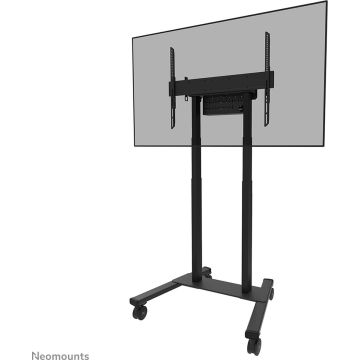 TV Mount Neomounts FL55-875BL1