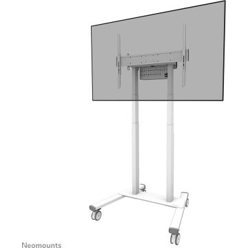 TV Mount Neomounts FL55-875WH1