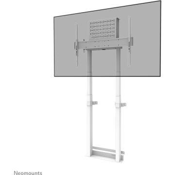 TV Mount Neomounts WL55-875WH1