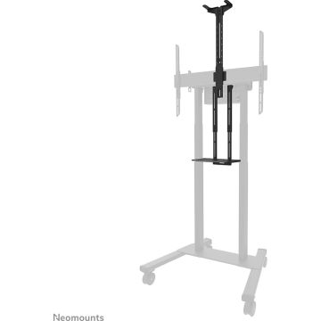 TV Mount Neomounts AFL-875BL1