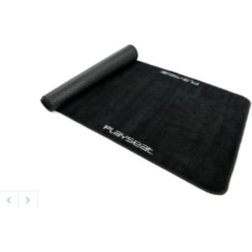 Playseat Floor Mat XL