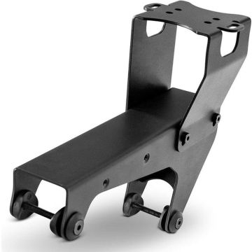 Playseat Trophy - Gearshift and Handbrake Holder