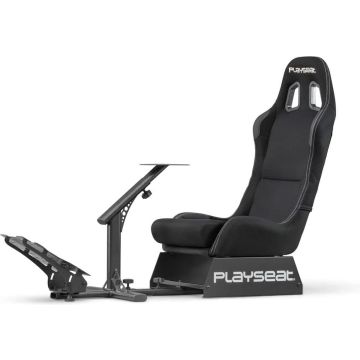 Playseat® Evolutie - ActiFit