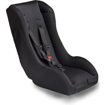 peuterstoel comfort t/m 7-18 mnd