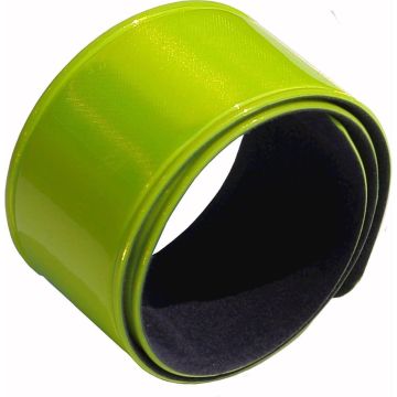 IKZI refl armband (2)