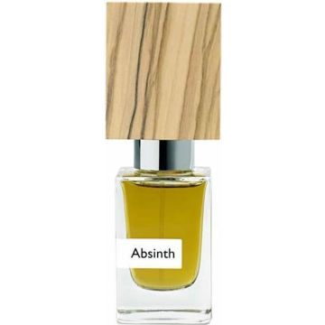 Nasomatto - Absinth Perfume - 30ML