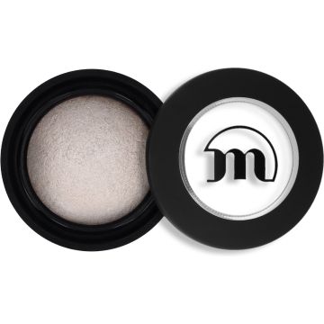 Make-up Studio Eyeshadow Lumière Oogschaduw - Mysterious Taupe