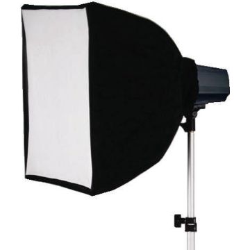 Falcon Eyes Softbox SSA-SB4545 voor SS Serie