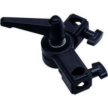 Falcon Eyes Tilting Bracket CLD-15