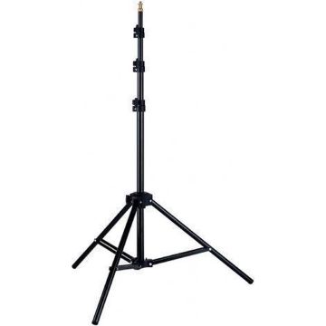 Linkstar Lampstatief LS-39Y 390 cm