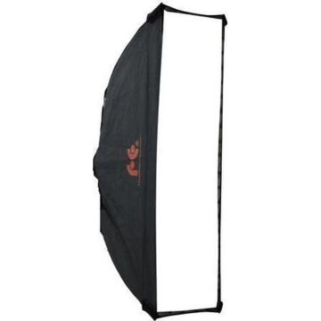 Falcon Eyes Softbox FER-SB30160 voor GN/TE Serie