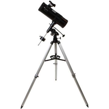 Byomic Spiegeltelescoop Pluto 114/500 EQ-SKY