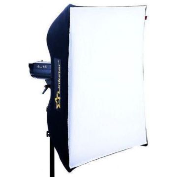 Linkstar Softbox RS-30160LSR 30x160 cm