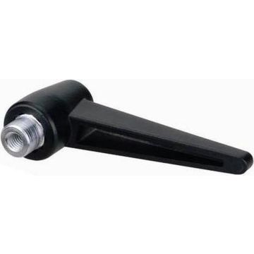 Falcon Eyes Metalen Handle voor GN-Flitser HST-M8ML