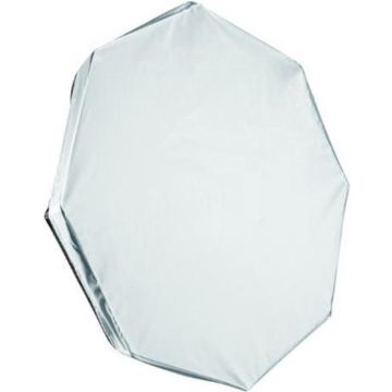 Linkstar Octabox Qsob-11 Opvouwbaar 110 X 60 Cm Wit 5-delig