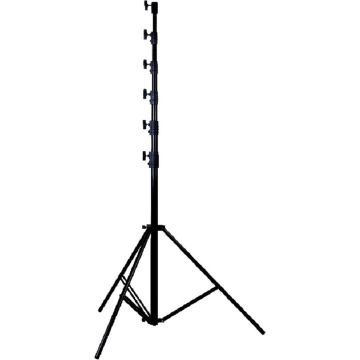 Falcon Eyes Lampstatief LM-7300HA Heavy Duty 730 cm