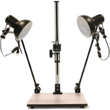 StudioKing Copy Stand CS-104