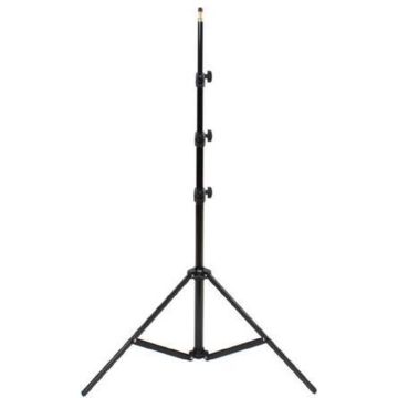 Falcon Eyes Opklapbaar Lampstatief TS-2350 235 cm