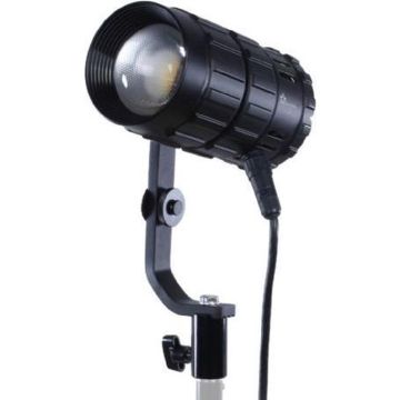 Linkstar Mini LED Fresnel Lucia L-3 30W