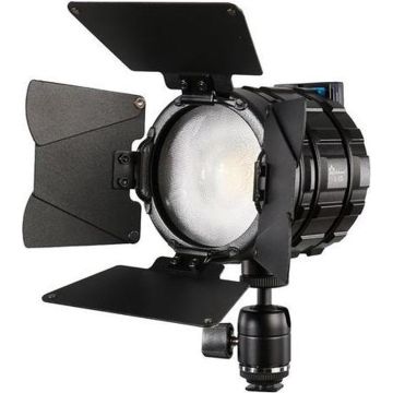 Linkstar Mini LED Fresnel Lucia L-1.5-K1 15W