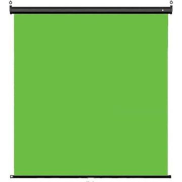 Studioking Green Screen Fb-180200wg 200 X 180 Cm Groen