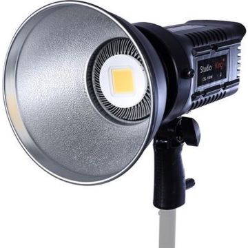 StudioKing COB LED Lamp CSL-100W