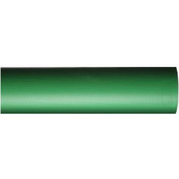 Falcon Eyes Achtergrond Vinyl Chroma Key Groen 1,38 x 6,09 m