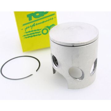 Zuiger Top Performances Piaggio/Gilera/Vespa ø47.6mm Racing