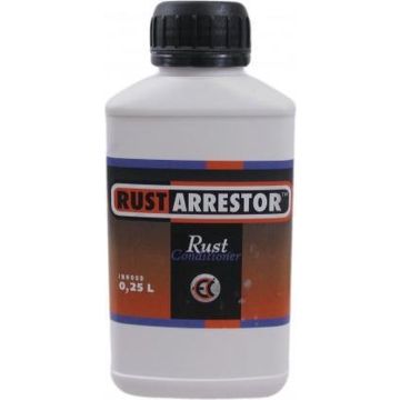 Rust-arrestor 0,25ltr