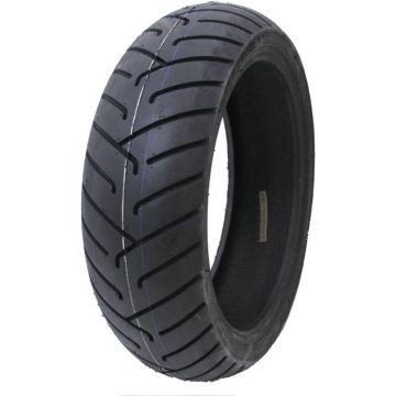 Buitenband Deestone D805 130/60x13 TL 53P Slick