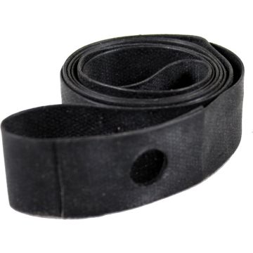 Velglint 24/18mm rubber (1 stuk)