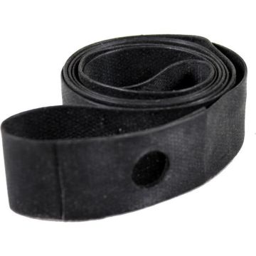 Velglint 20/18mm rubber (1 stuk)