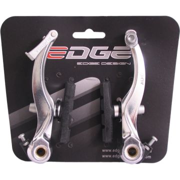 V-Brake Edge achter