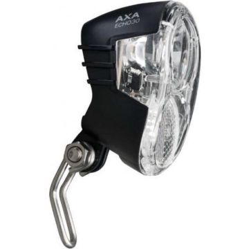 Koplamp Axa Echo30 Switch (werkplaatsverpakking)