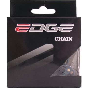 Ketting Edge City 1/2 x 1/8" anti roest - 112 links