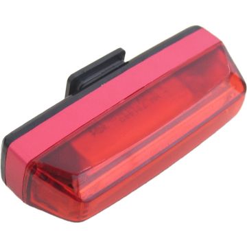 Verlichtingset Edge Monorail - USB oplaadbaar