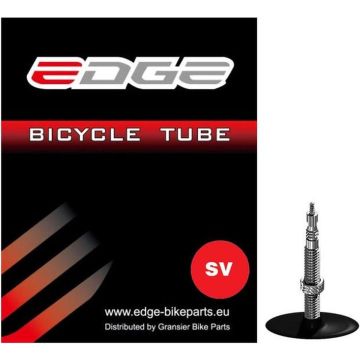 Binnenband Edge Race 28 (19/25-700) - SV40mm