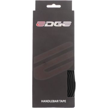 Stuurlint Edge SoftGrip - wit