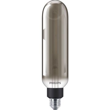 Philips LED giant 25W E27 T65 4000K smoky D