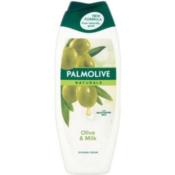 Palmolive Douchegel - Olive 500 ml