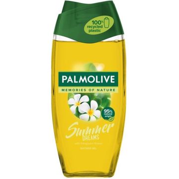 Palmolive summer dreams 6x 250 ml