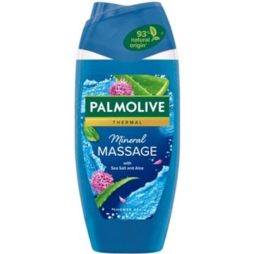 Palmolive Douchegel - Mineral Massage 250 ml