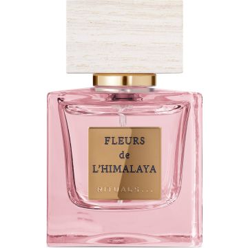 RITUALS Fleurs de l’Himalaya - 50ml