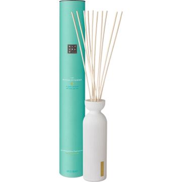 Rituals The Ritual of Karma Fragrance Sticks 250ML