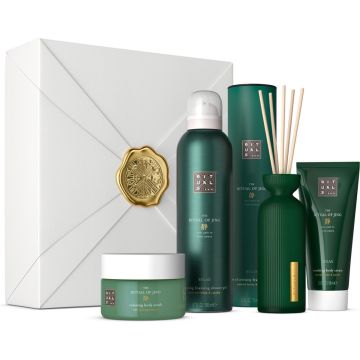 RITUALS The Ritual of Jing - Medium Gift Set