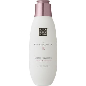 RITUALS The Ritual of Sakura Conditioner - 250 ml