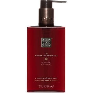 RITUALS The Ritual of Ayurveda Hand Wash - 300 ml