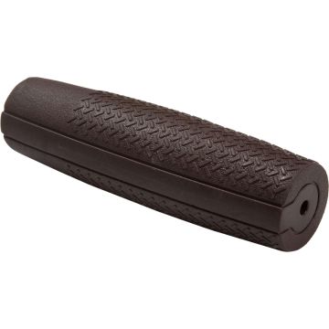 Cortina Cort Dakar Grips short/long Brown