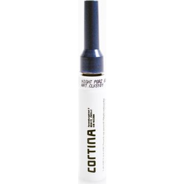 Cortina Lakstift Night PGRZ 80048