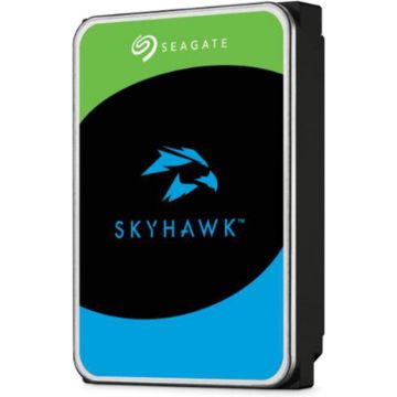 Hard Drive Seagate ST4000VX016 4TB 3,5"